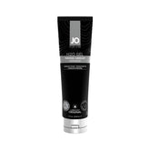 JO H20 Gel Water Based Lube